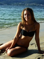 /album/booksfotografias/sesion-sabela-31-sep-2012-048-jpg/